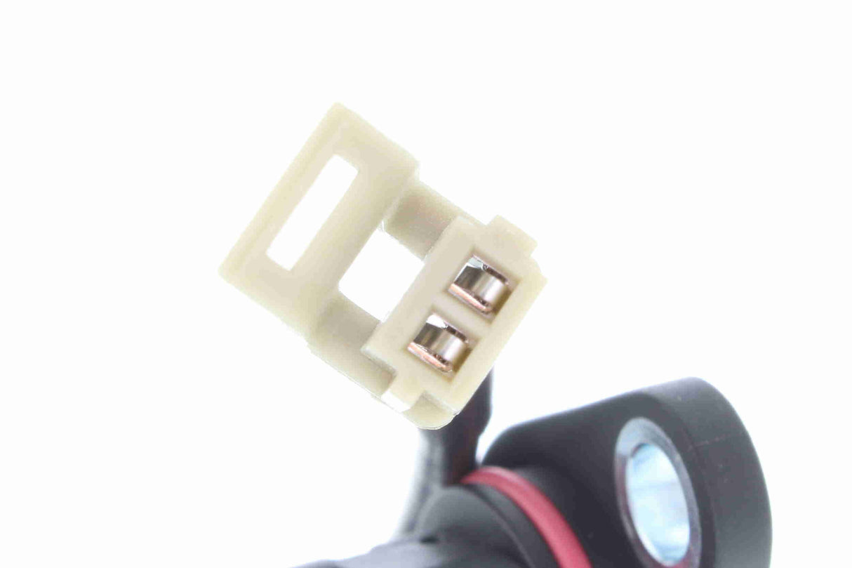 Sensor, wheel speed - V51-72-0142