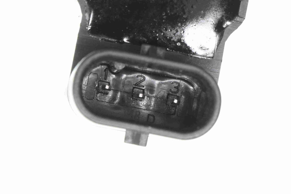 Sensor, park distance control - V53-72-0114