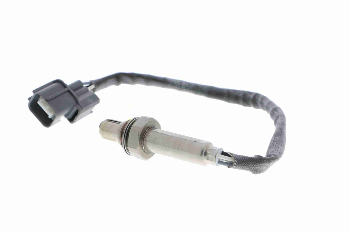 Oxygen Sensor - V26-76-0006