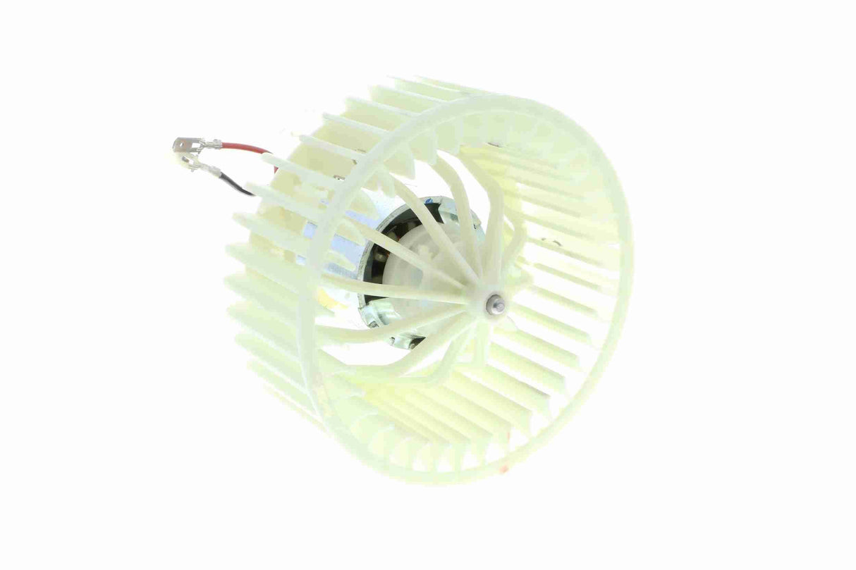 Interior Blower - V24-03-1331
