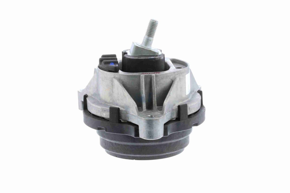 Mounting, engine - V20-1553
