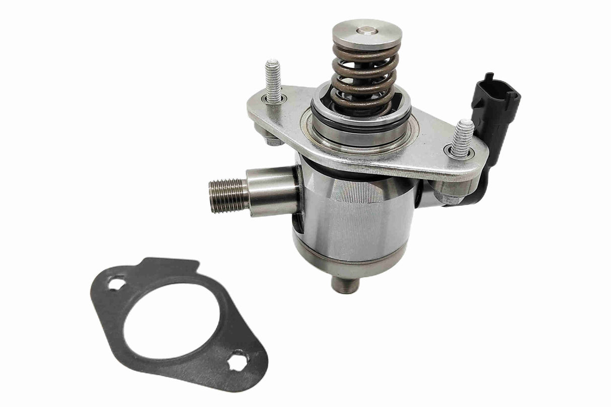 High Pressure Pump - V57-25-0003
