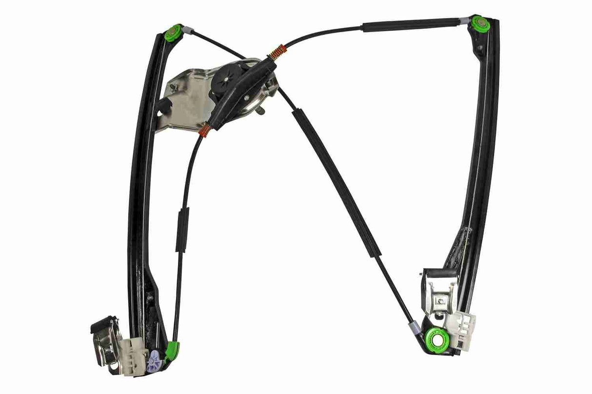 Window Regulator - V10-6127