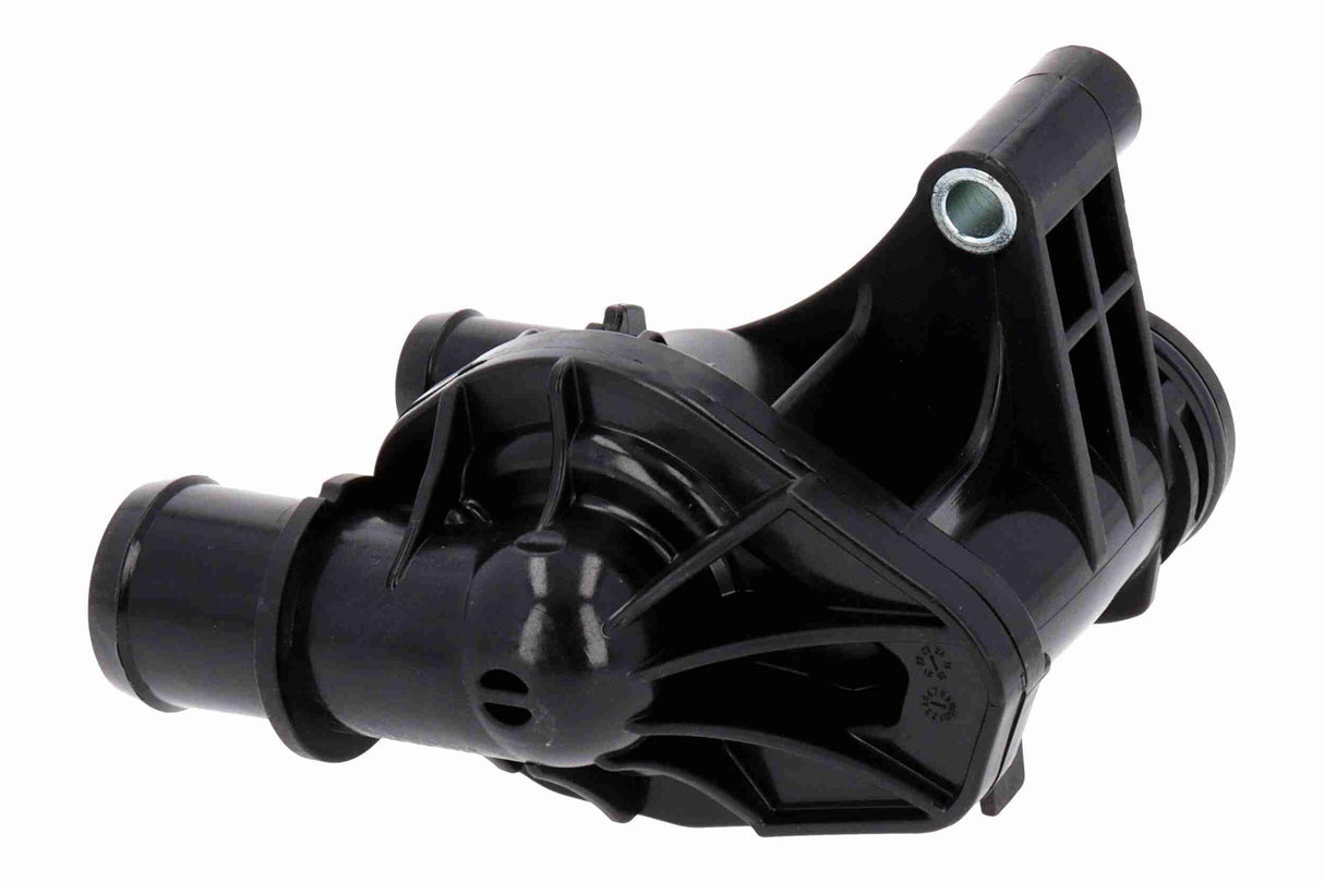 Thermostat Housing - V25-99-1756