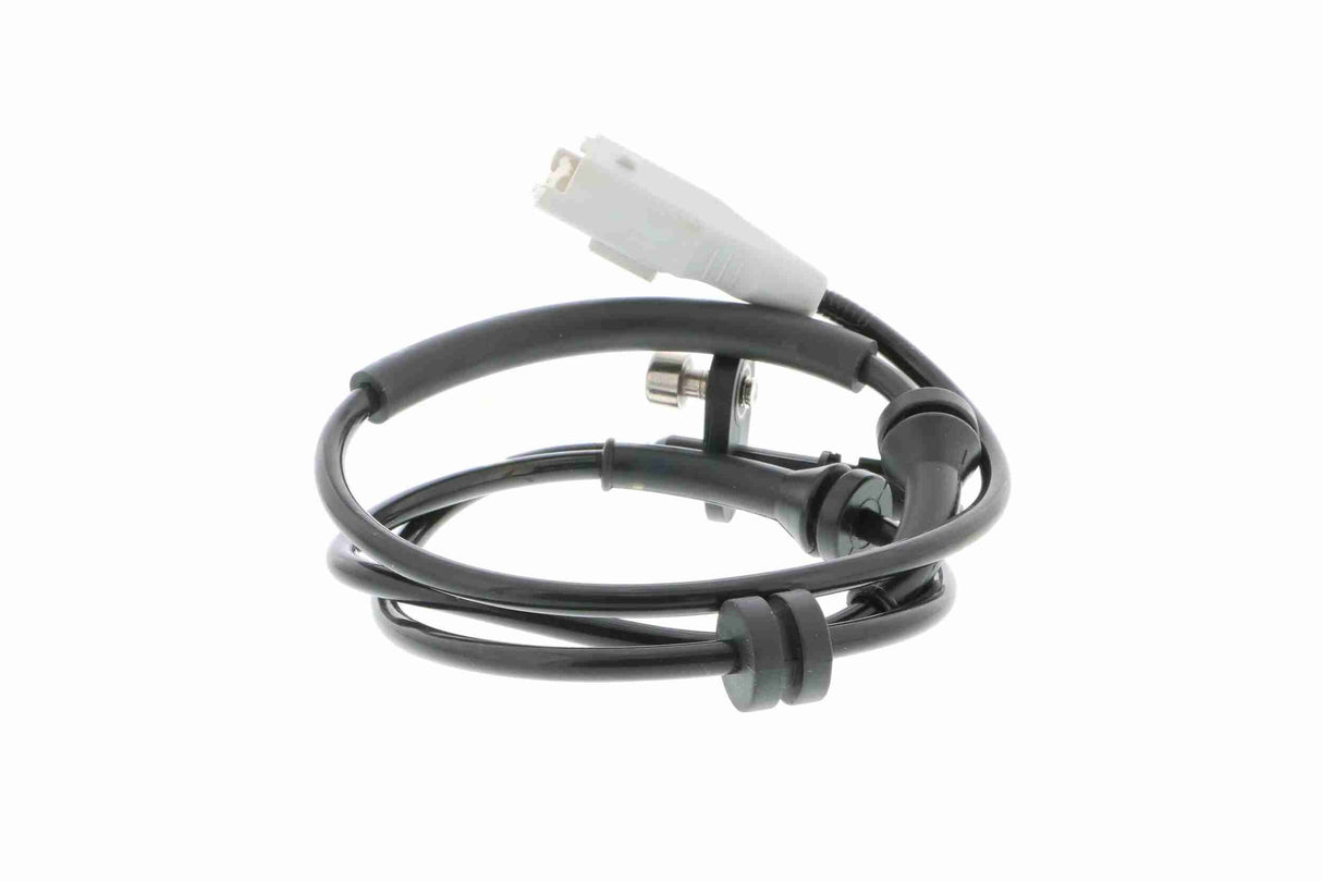 Sensor, wheel speed - V22-72-0082