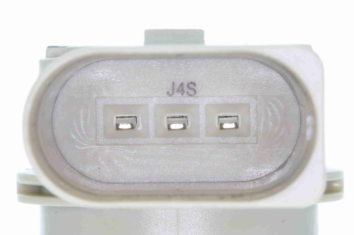 Sensor, park distance control - V10-72-0812