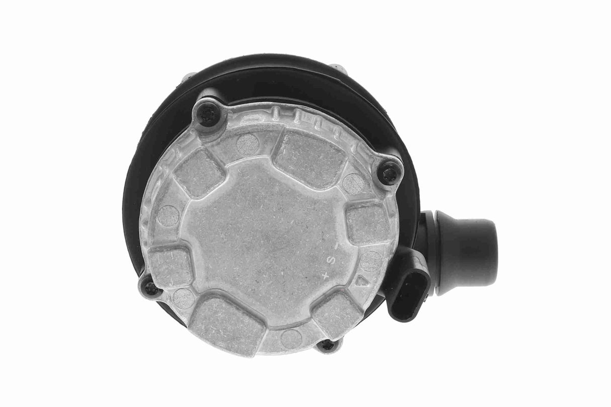 Auxiliary Water Pump (cooling water circuit) - V30-16-0022