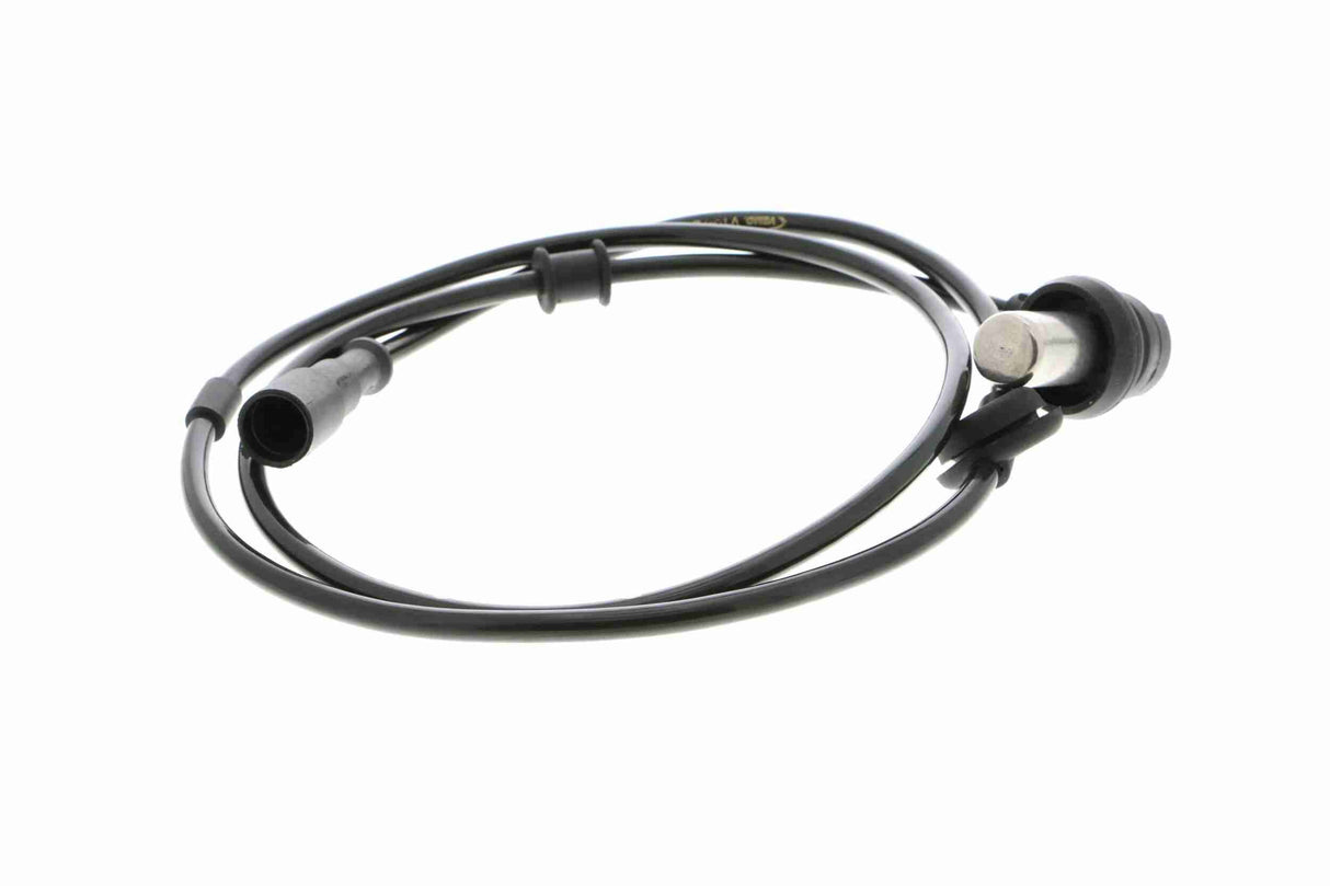 Sensor, wheel speed - V10-72-1093
