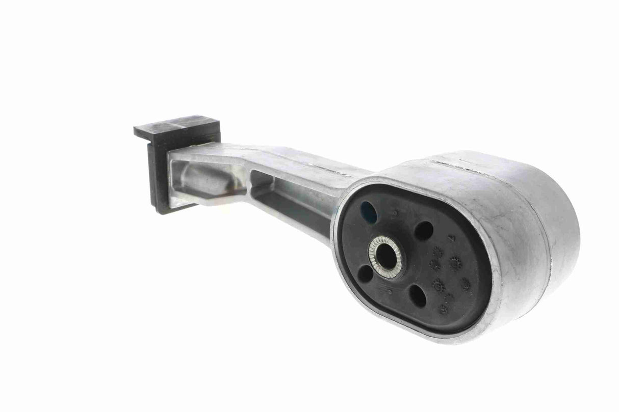 Mounting, engine - V25-0577