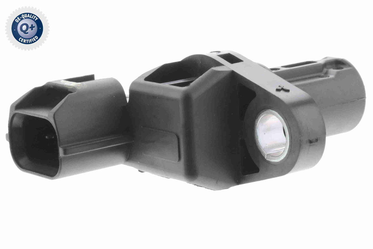Sensor, crankshaft pulse - V64-72-0039