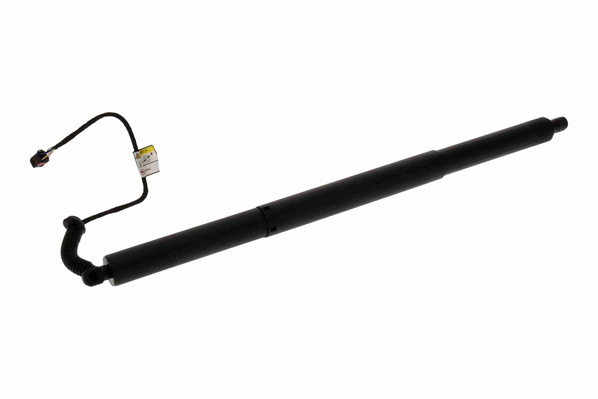 Electric Motor, tailgate - V10-55-0039