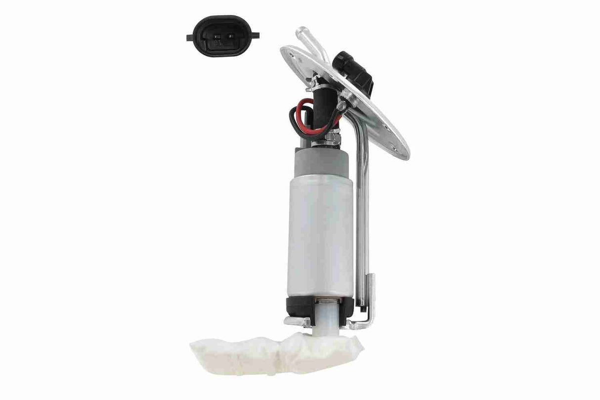 Fuel Feed Unit - V51-09-0003