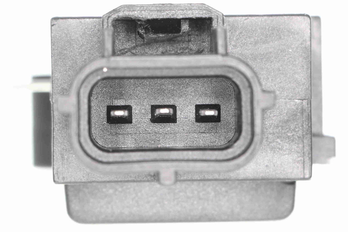 Alternator Regulator - V25-77-0065