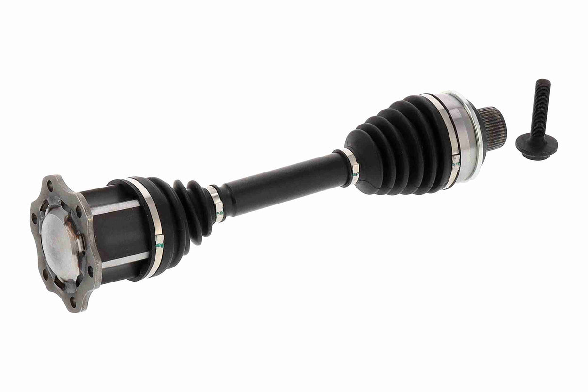 Drive Shaft - V10-7729