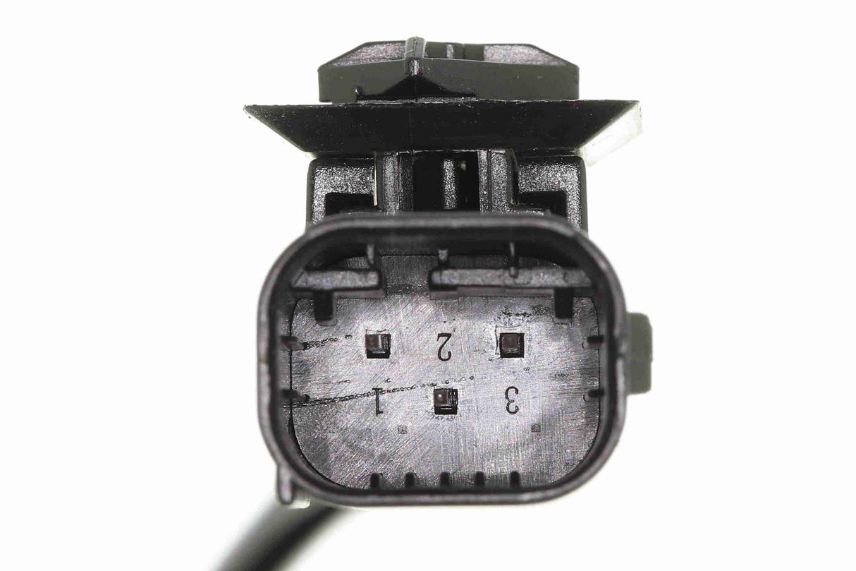 Shock Absorber - V30-3759