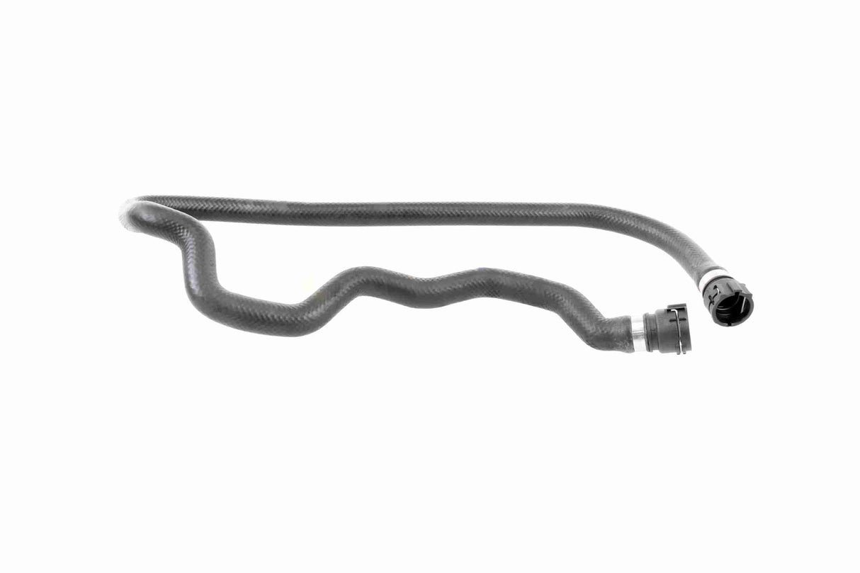 Radiator Hose - V20-2695