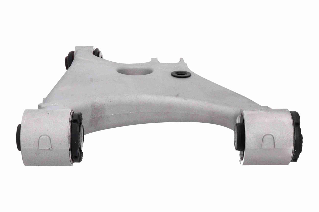 Control/Trailing Arm, wheel suspension - V58-0278