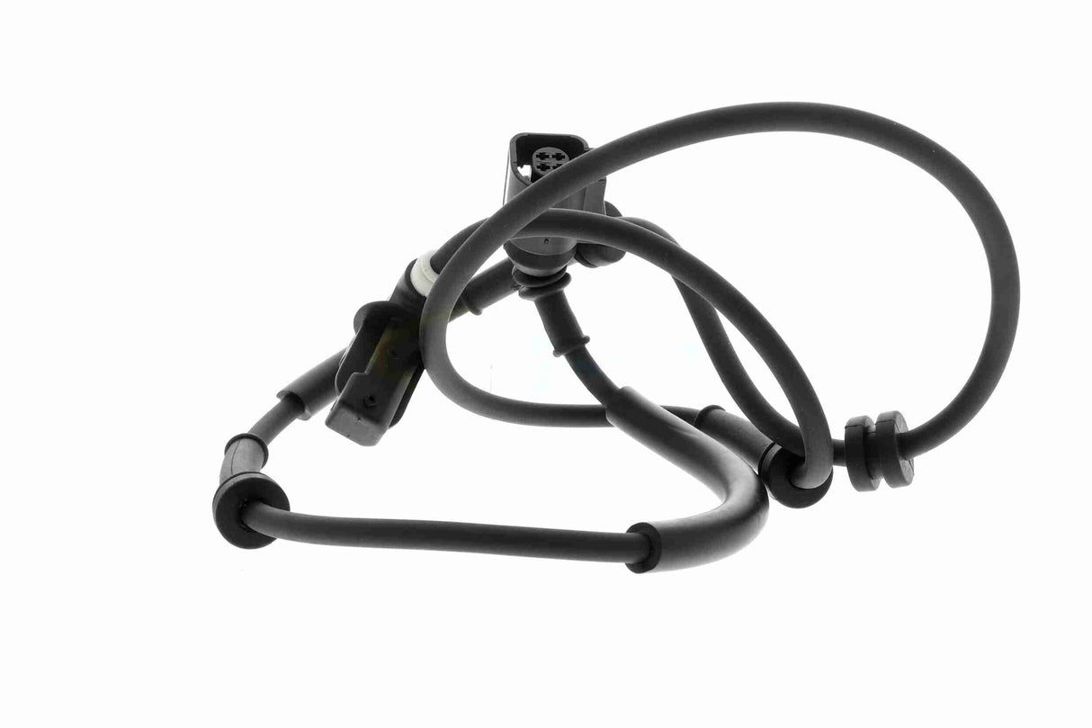 Sensor, wheel speed - V10-72-1242