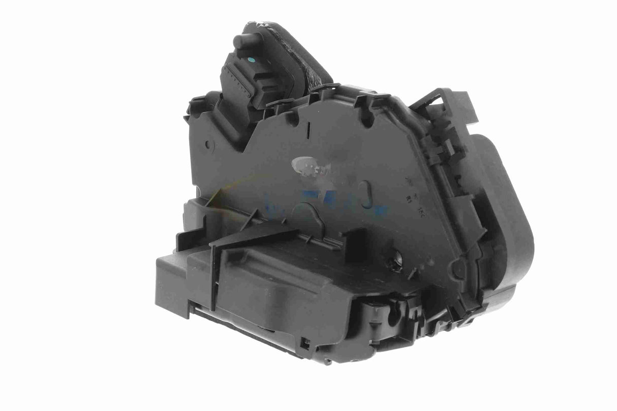 Door Lock - V10-85-2279