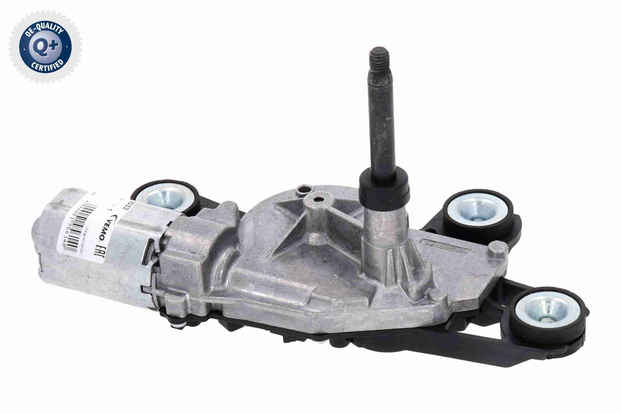 Wiper Motor - V25-07-0032