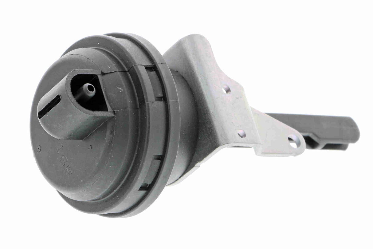 Vacuum Control Valve, exhaust gas recirculation - V10-3669-1