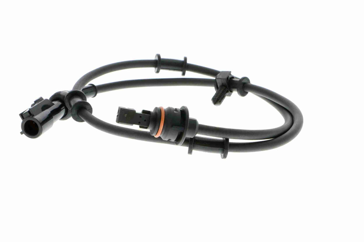 Sensor, wheel speed - V25-72-1115
