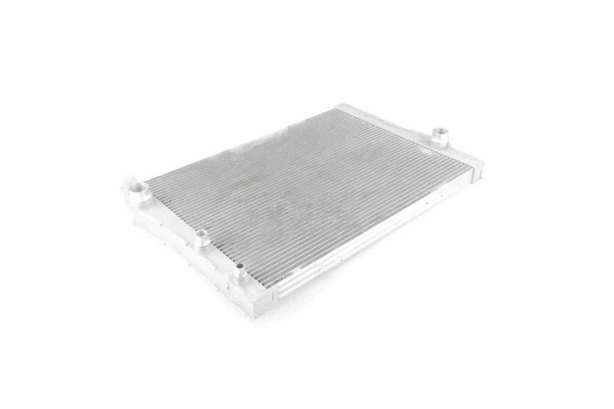 Radiator, engine cooling - V20-60-0027