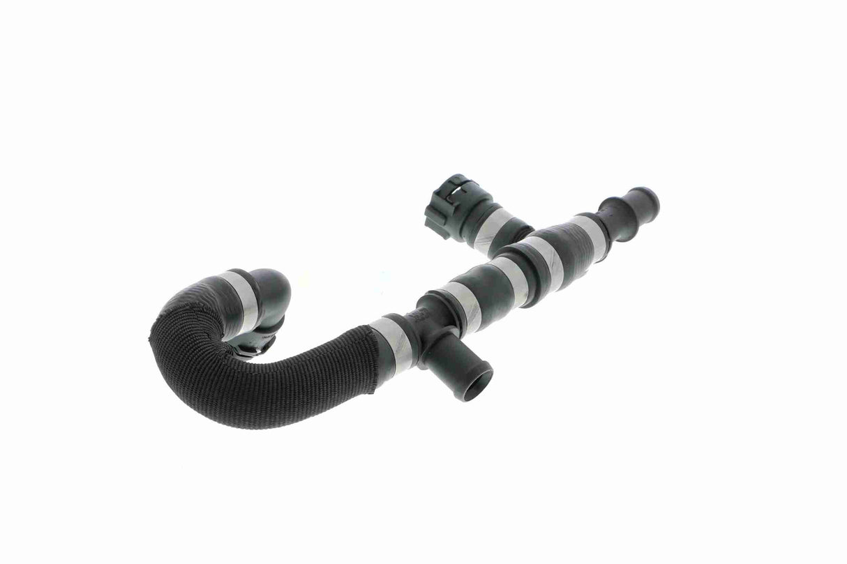 Radiator Hose - V10-4626