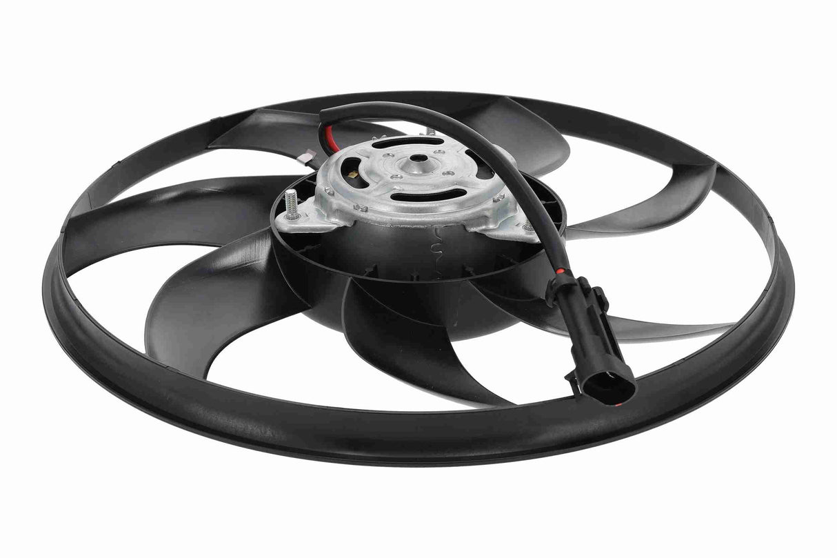 Fan, engine cooling - V40-01-1001