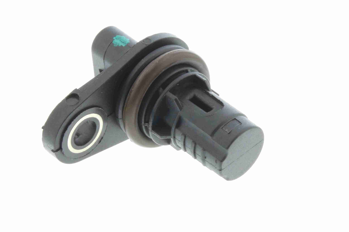 Sensor, camshaft position - V48-72-0048