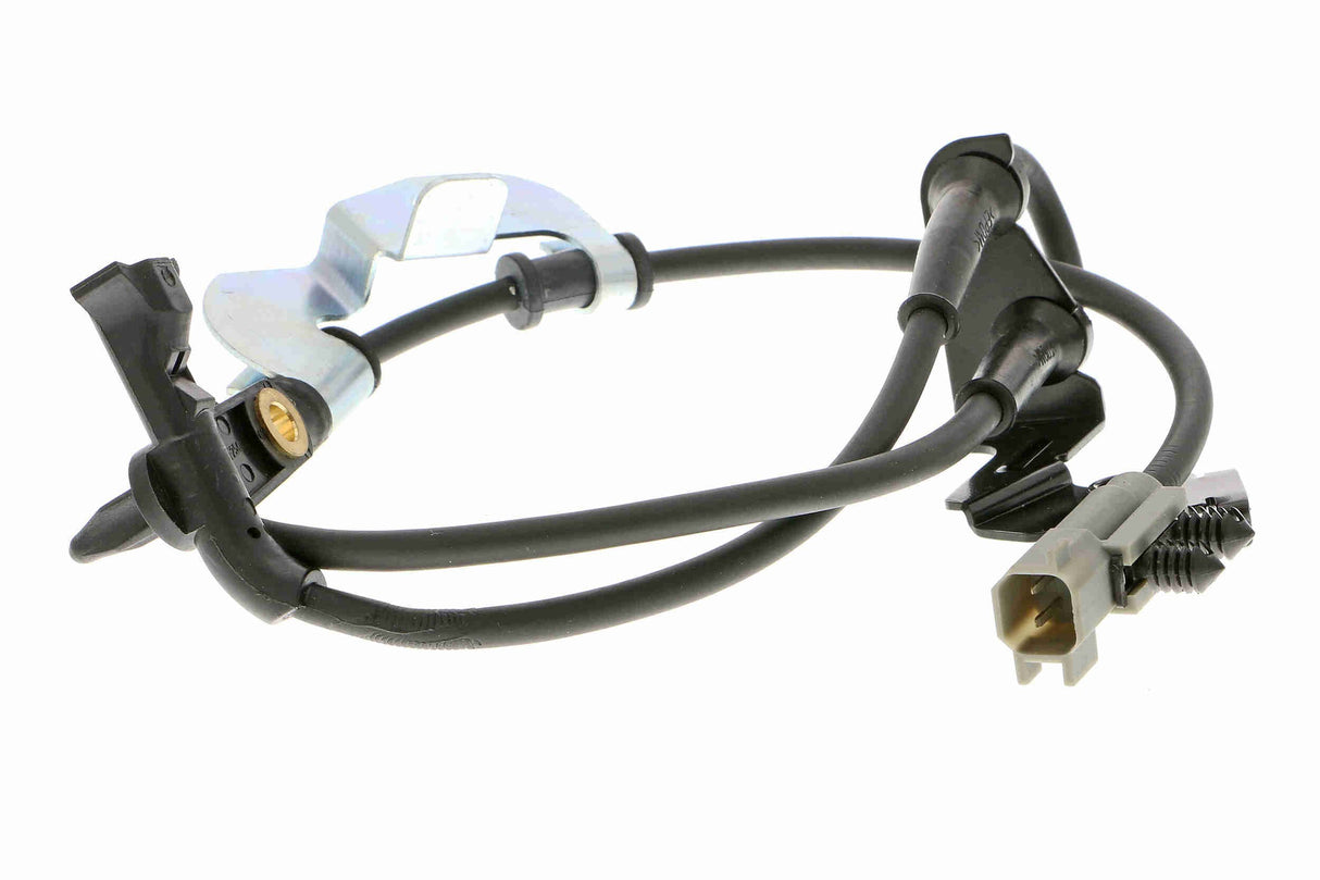 Sensor, wheel speed - V33-72-0013