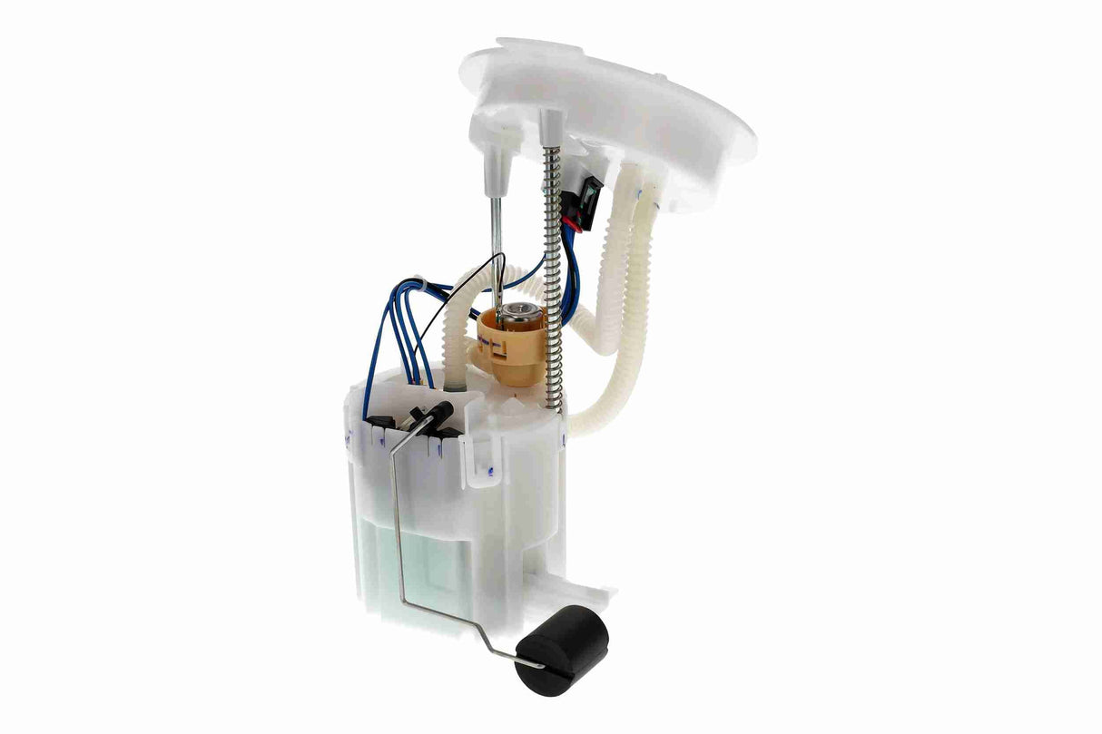 Fuel Feed Unit - V20-09-0008