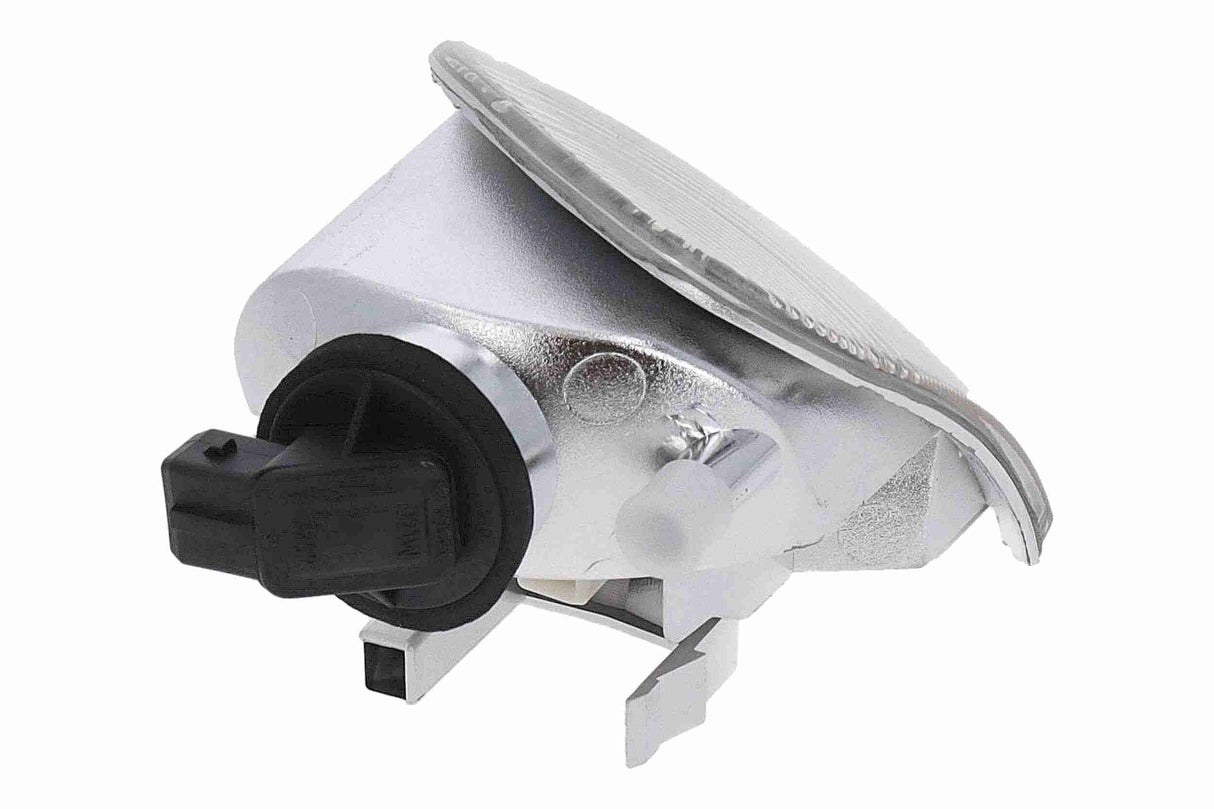 Direction Indicator - V22-84-0011