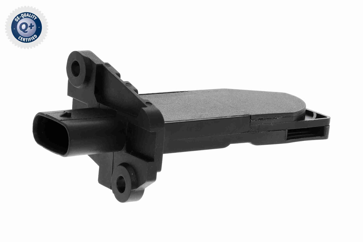 Mass Air Flow Sensor - V20-72-0168