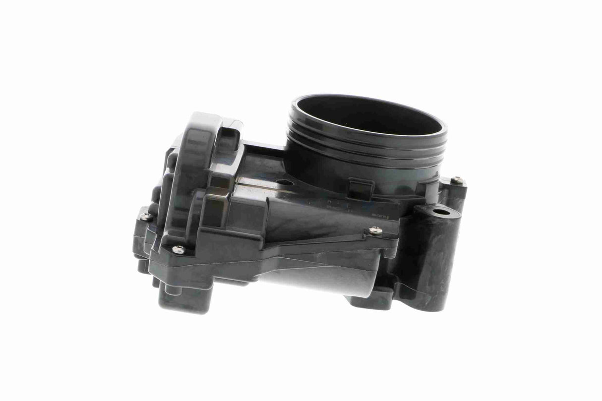 Throttle Body - V20-81-0018