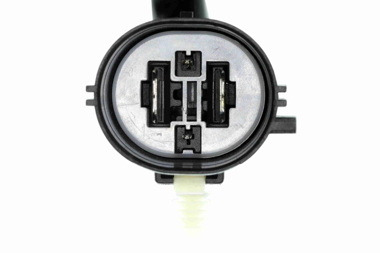Fan, engine cooling - V30-01-0016