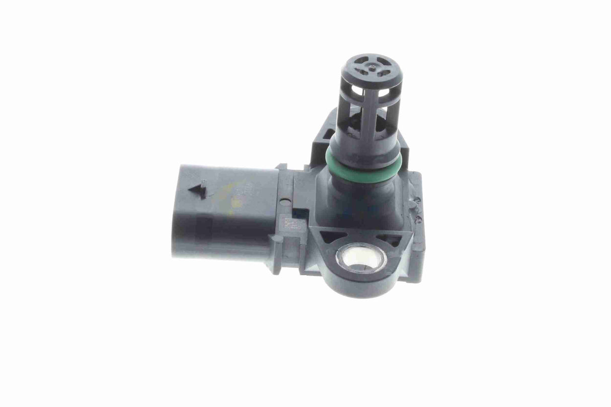 Sensor, intake manifold pressure - V20-72-5234