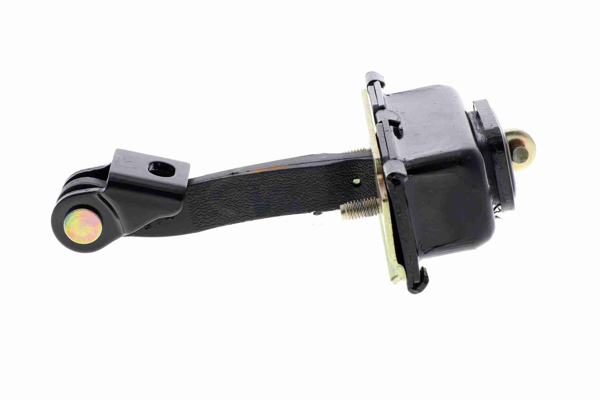 Door Check - V30-1052