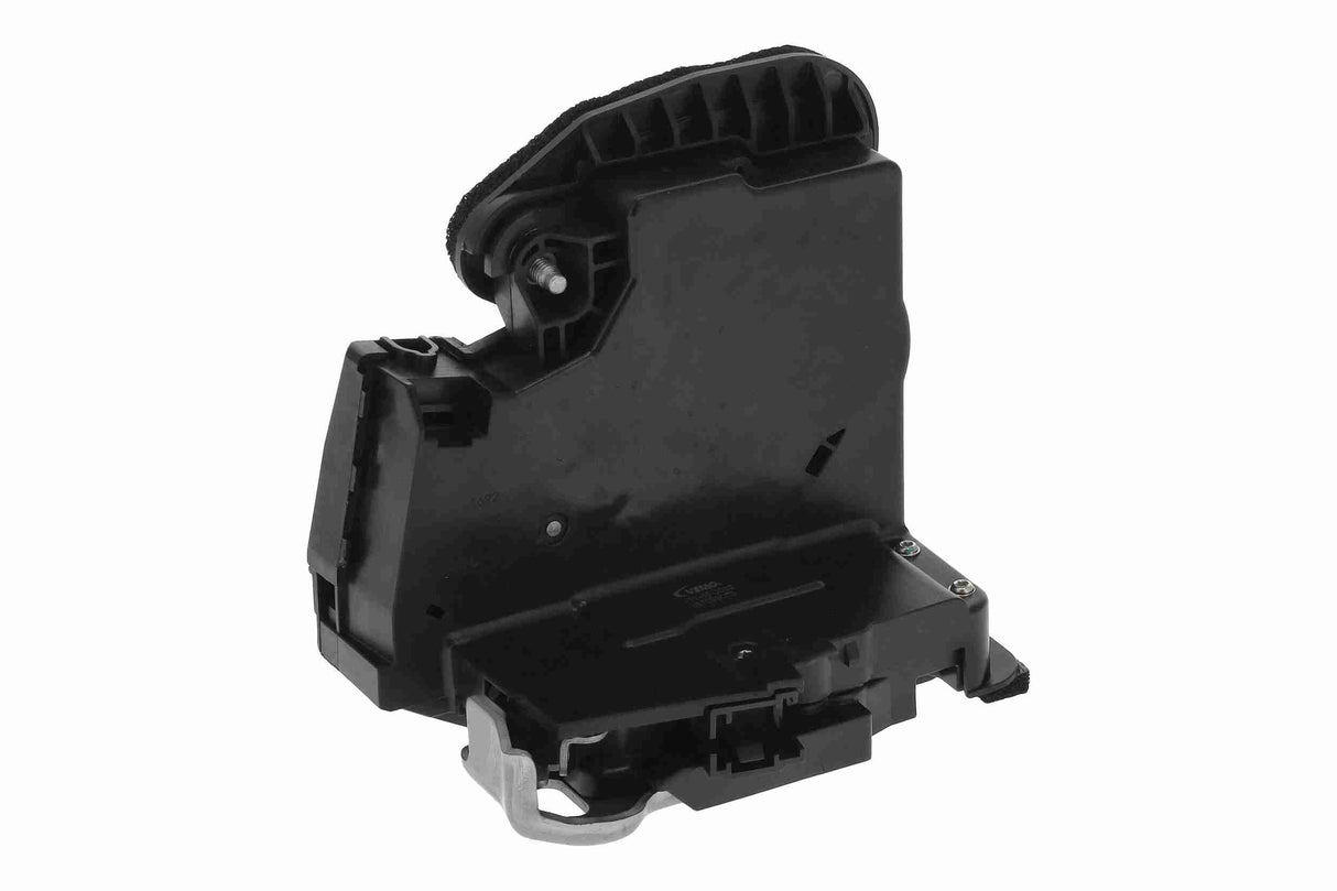Door Lock - V51-85-0032