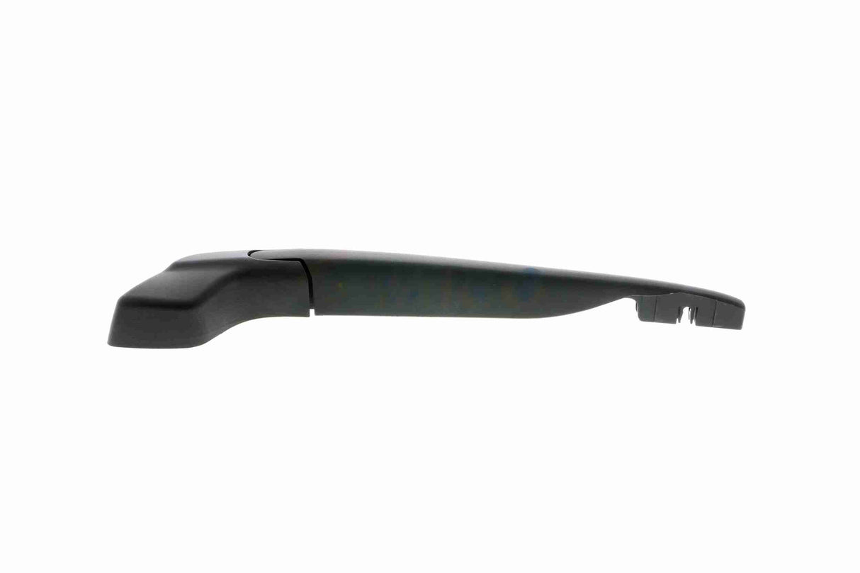 Wiper Arm, window cleaning - V95-0332