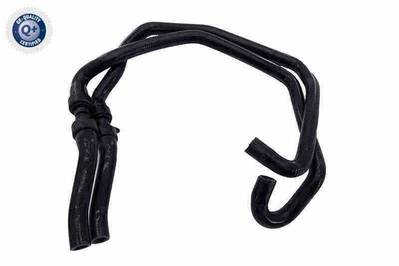 Radiator Hose - V40-2135