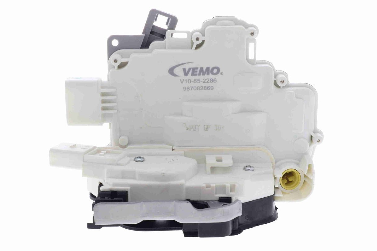 Door Lock - V10-85-2286
