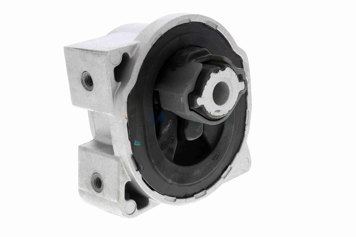 Mounting, engine - V30-9916-1