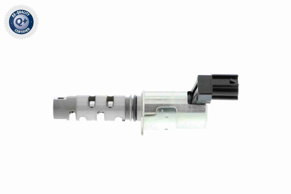 Control Valve, camshaft adjustment - V40-1562