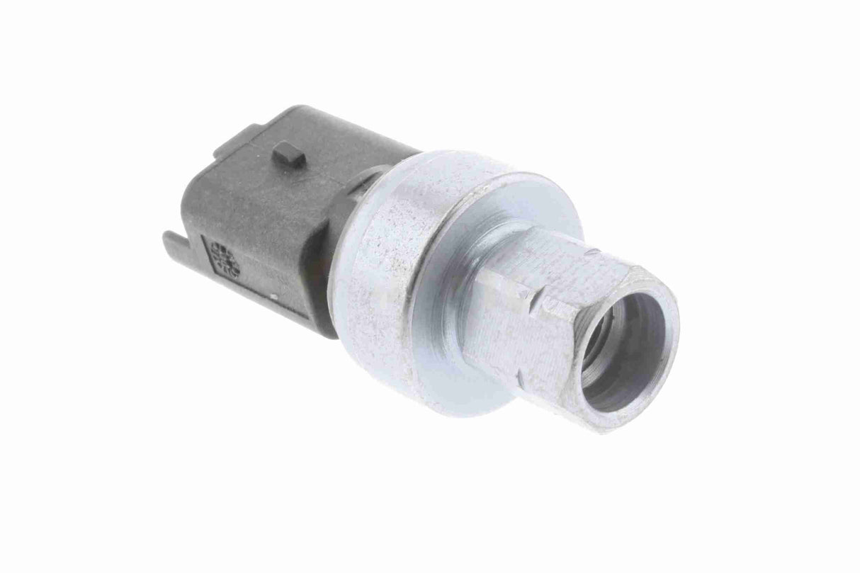 Pressure Switch, air conditioning - V22-73-0012
