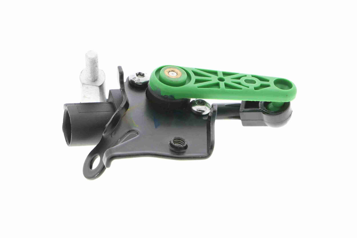 Sensor, headlight levelling - V10-72-0058