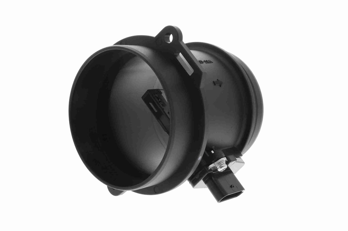 Mass Air Flow Sensor - V10-72-0128