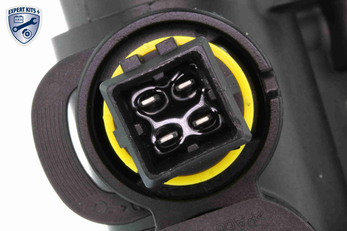 Thermostat Housing - V15-99-2023