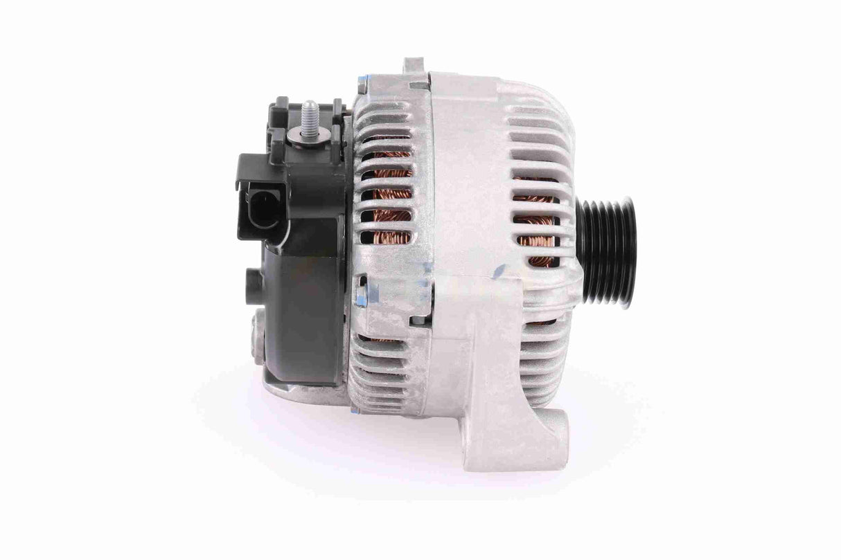 Alternator - V20-13-50014