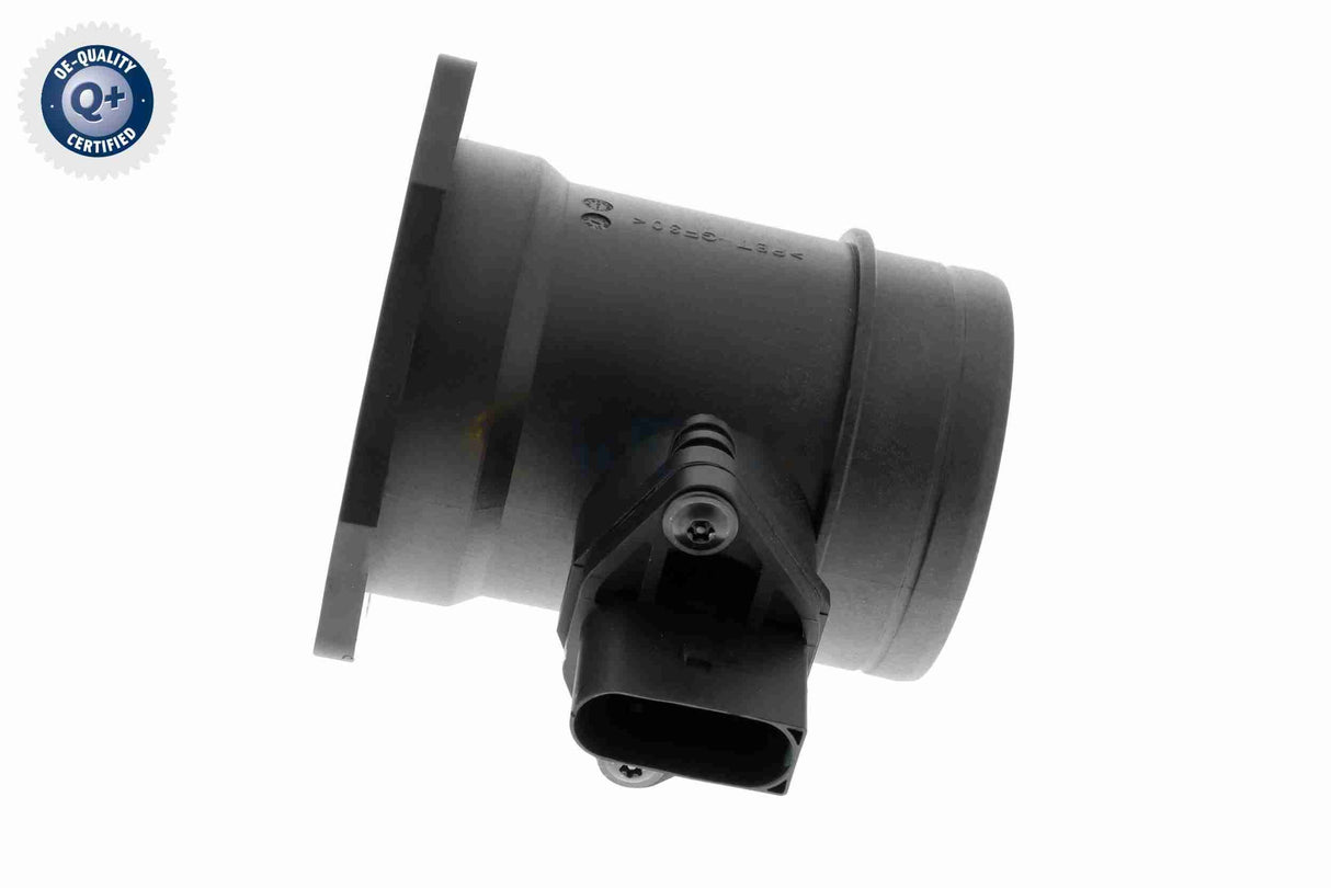 Mass Air Flow Sensor - V10-72-0974-1
